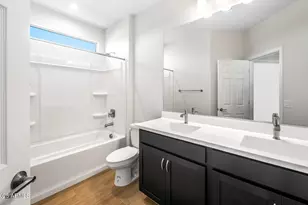 6826 W Ripken Ct, Florence, AZ 85132 - Photo 5