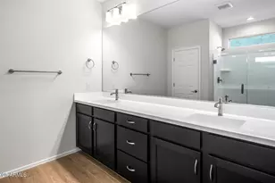 6826 W Ripken Ct, Florence, AZ 85132 - Photo 25