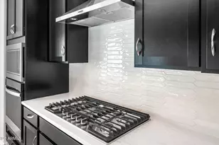 6826 W Ripken Ct, Florence, AZ 85132 - Photo 15