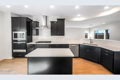 6826 W Ripken Court, Florence, AZ 85132 - Photo 23