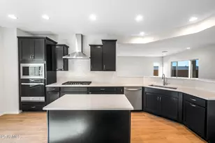 6826 W Ripken Ct, Florence, AZ 85132 - Photo 23