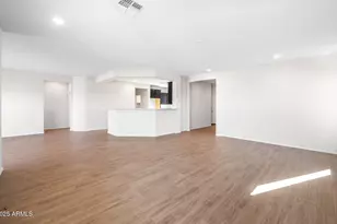 6826 W Ripken Ct, Florence, AZ 85132 - Photo 9