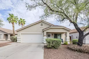 3112 E Millbrae Ln, Gilbert, AZ 85234 - Photo 1