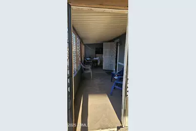 303 E South Mountain Avenue #29, Phoenix, AZ 85042 - Photo 5