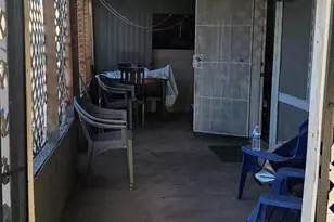 303 E South Mountain Ave, Phoenix, AZ 85042 - Photo 5