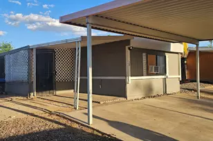 303 E South Mountain Ave, Phoenix, AZ 85042 - Photo 1