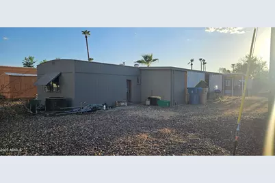 303 E South Mountain Avenue #29, Phoenix, AZ 85042 - Photo 9