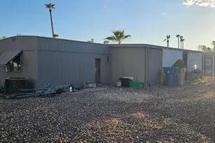 303 E South Mountain Ave, Phoenix, AZ 85042 - Photo 9