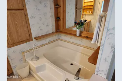 249 S Old Highway 188 --, Tonto Basin, AZ 85553 - Photo 25