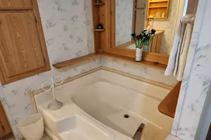 249 S Old Hwy 188 --, Tonto Basin, AZ 85553 - Photo 25