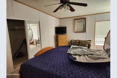 249 S Old Highway 188 --, Tonto Basin, AZ 85553 - Photo 27