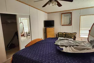 249 S Old Hwy 188 --, Tonto Basin, AZ 85553 - Photo 27