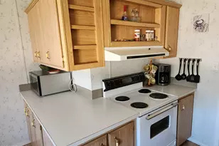 249 S Old Hwy 188 --, Tonto Basin, AZ 85553 - Photo 13