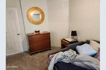 249 S Old Highway 188 --, Tonto Basin, AZ 85553 - Photo 21