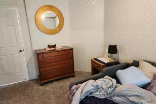 249 S Old Hwy 188 --, Tonto Basin, AZ 85553 - Photo 21