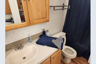 249 S Old Highway 188 --, Tonto Basin, AZ 85553 - Photo 17