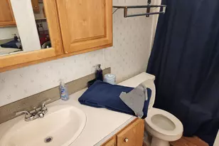 249 S Old Hwy 188 --, Tonto Basin, AZ 85553 - Photo 17