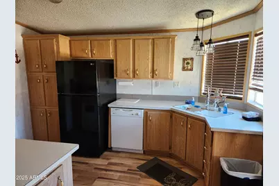 249 S Old Highway 188 --, Tonto Basin, AZ 85553 - Photo 11