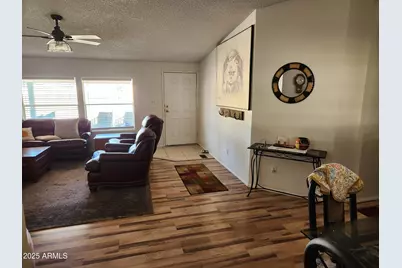 249 S Old Highway 188 --, Tonto Basin, AZ 85553 - Photo 15