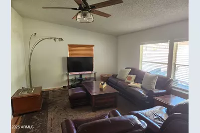 249 S Old Highway 188 --, Tonto Basin, AZ 85553 - Photo 9