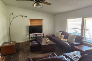 249 S Old Hwy 188 --, Tonto Basin, AZ 85553 - Photo 9