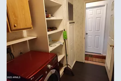 249 S Old Highway 188 --, Tonto Basin, AZ 85553 - Photo 19