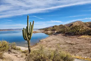 249 S Old Hwy 188 --, Tonto Basin, AZ 85553 - Photo 7