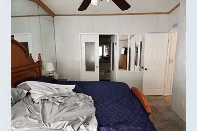 249 S Old Highway 188 --, Tonto Basin, AZ 85553 - Photo 23