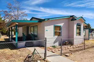 249 S Old Hwy 188 --, Tonto Basin, AZ 85553 - Photo 3