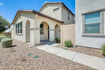 1640 S 82nd Place, Mesa, AZ 85209 - Photo 1