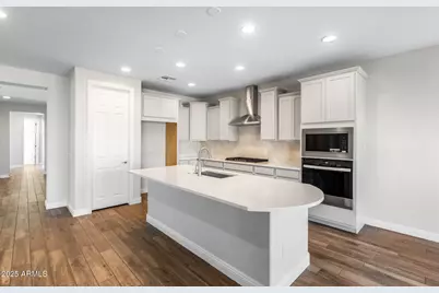 6808 W Ripken Court, Florence, AZ 85132 - Photo 23