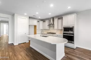 6808 W Ripken Ct, Florence, AZ 85132 - Photo 23