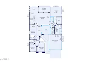 6808 W Ripken Ct, Florence, AZ 85132 - Photo 11