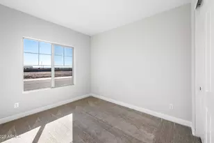 6808 W Ripken Ct, Florence, AZ 85132 - Photo 13