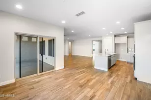 6808 W Ripken Ct, Florence, AZ 85132 - Photo 29