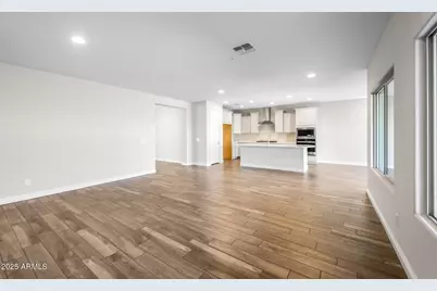 6808 W Ripken Court, Florence, AZ 85132 - Photo 21