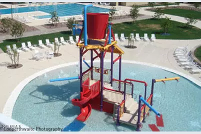 6808 W Ripken Court, Florence, AZ 85132 - Photo 9