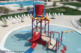 6808 W Ripken Ct, Florence, AZ 85132 - Photo 9