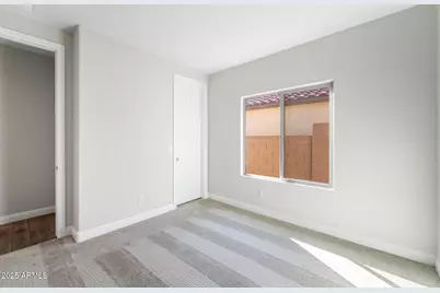 6808 W Ripken Court, Florence, AZ 85132 - Photo 15