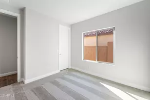 6808 W Ripken Ct, Florence, AZ 85132 - Photo 15