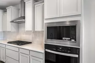 6808 W Ripken Ct, Florence, AZ 85132 - Photo 25