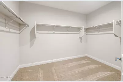 6808 W Ripken Court, Florence, AZ 85132 - Photo 37