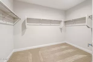 6808 W Ripken Ct, Florence, AZ 85132 - Photo 37