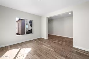 6808 W Ripken Ct, Florence, AZ 85132 - Photo 17