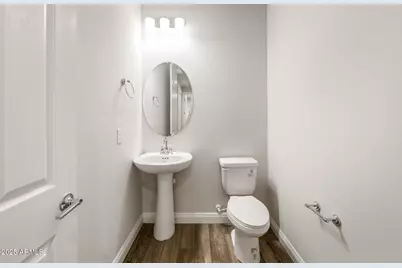 6808 W Ripken Court, Florence, AZ 85132 - Photo 31