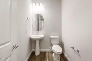 6808 W Ripken Ct, Florence, AZ 85132 - Photo 31