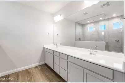 6808 W Ripken Court, Florence, AZ 85132 - Photo 35