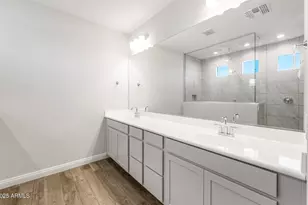 6808 W Ripken Ct, Florence, AZ 85132 - Photo 35