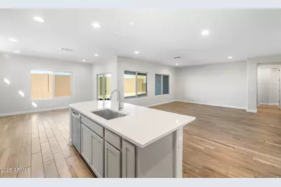 6808 W Ripken Court, Florence, AZ 85132 - Photo 27