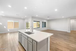 6808 W Ripken Ct, Florence, AZ 85132 - Photo 27